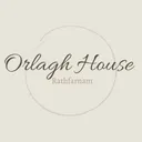 Orlagh House's icon