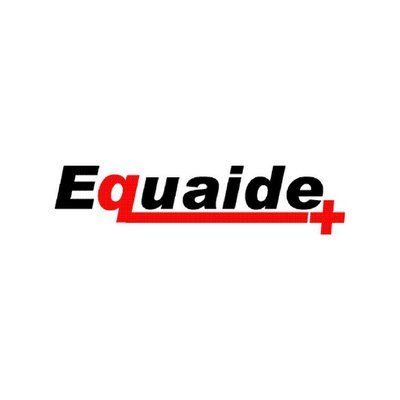 Equaide's icon