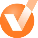 PITax Twoje rozliczenie PIT's icon