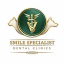 Smile Specialist Pet's icon