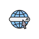 Web Directory Business's icon