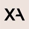 XAnge's icon