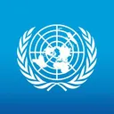 UN Office on Drugs & Crime's icon