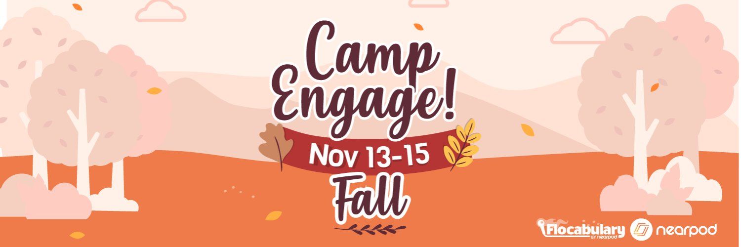 Nearpod Logo & Brand Assets (SVG, PNG and vector) - Brandfetch