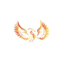 Phoenix Logistics, LLC logo