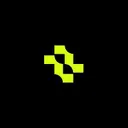 Kripicard's icon