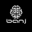 Banj's icon