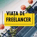 Viața de Freelancer's icon