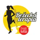 bezeckaterapia.sk's icon