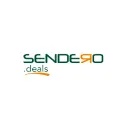 Sendero's icon