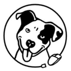 PitBullRescueCentral's icon