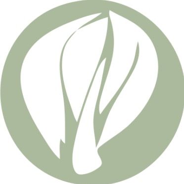 Willow & Leaf Counseling's icon