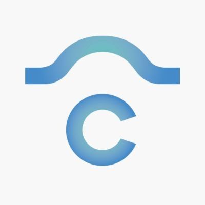 Capturely's icon