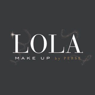 LOLA Make Up's icon