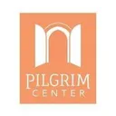 Pilgrim Center's icon