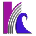 bprkrgemilang.co.id's icon