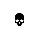 Existential Kitchen's icon