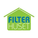 Danfilter's icon