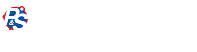 I Szerelvénycenter's logos