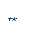 TK Foundation's icon