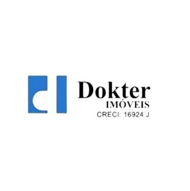 Dokter Imóveis's icon