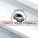 mojaceed.pl's icon