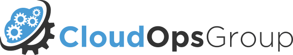 Cloud Ops Group