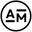 Atlas Method | TRT & Men's Health logo