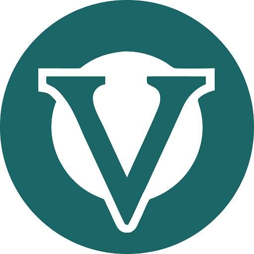 Oakwood Veneer Company's icon