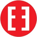 Executive Magazine's icon