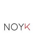 Noyk's icon