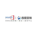 weblink.cn's icon