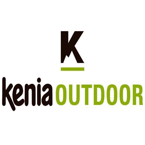 Kenia Outdoor's icon