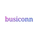 Kumar Prashant's icon