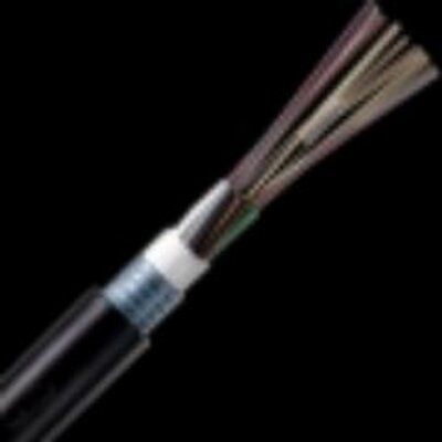 Suporte ADLLink's icon