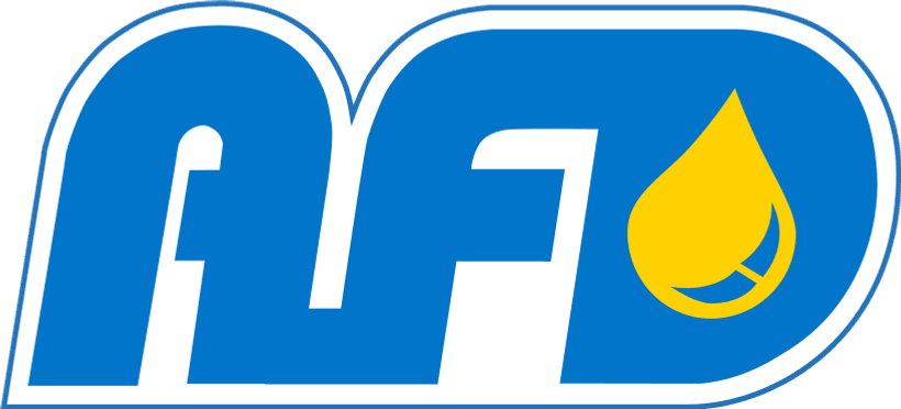 AFD Petroleum Ltd. logo