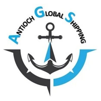 AGS SHIP AGENCY SERVICES's icon