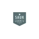 exploresaukcounty.com's icon