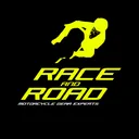 RACEandROADgear's icon