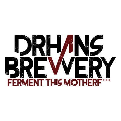 DrHans Brewery's icon