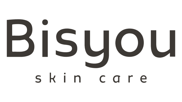 Bisyou's logos