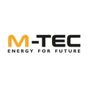 M-TEC ENERGY FOR FUTURE's icon
