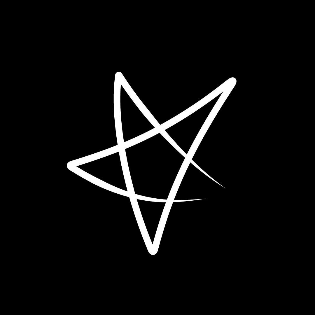 Vega IT's icon