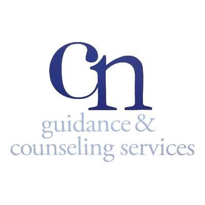 CN Guidance & Counseling Services's icon