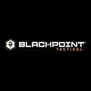 BlackPoint Tactical's icon