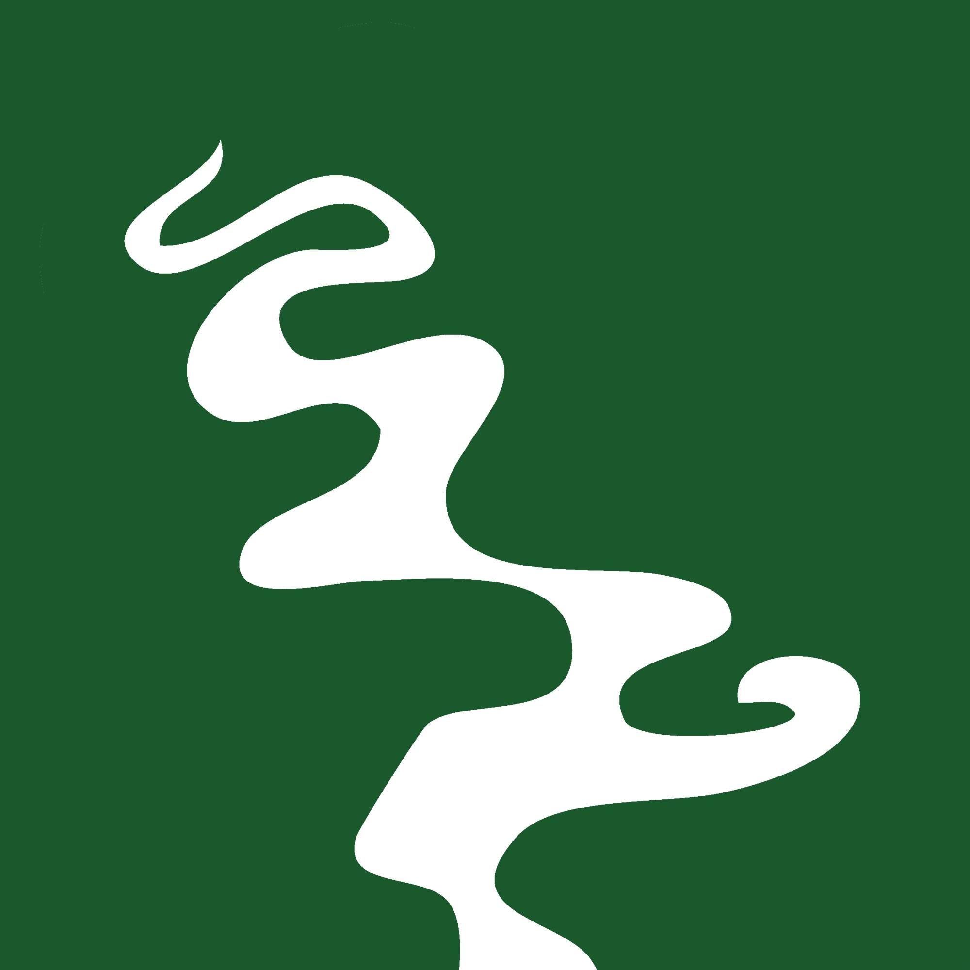 Siam Green's icon