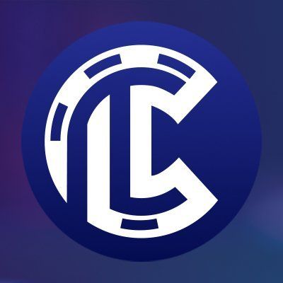 Casino Latvia's icon