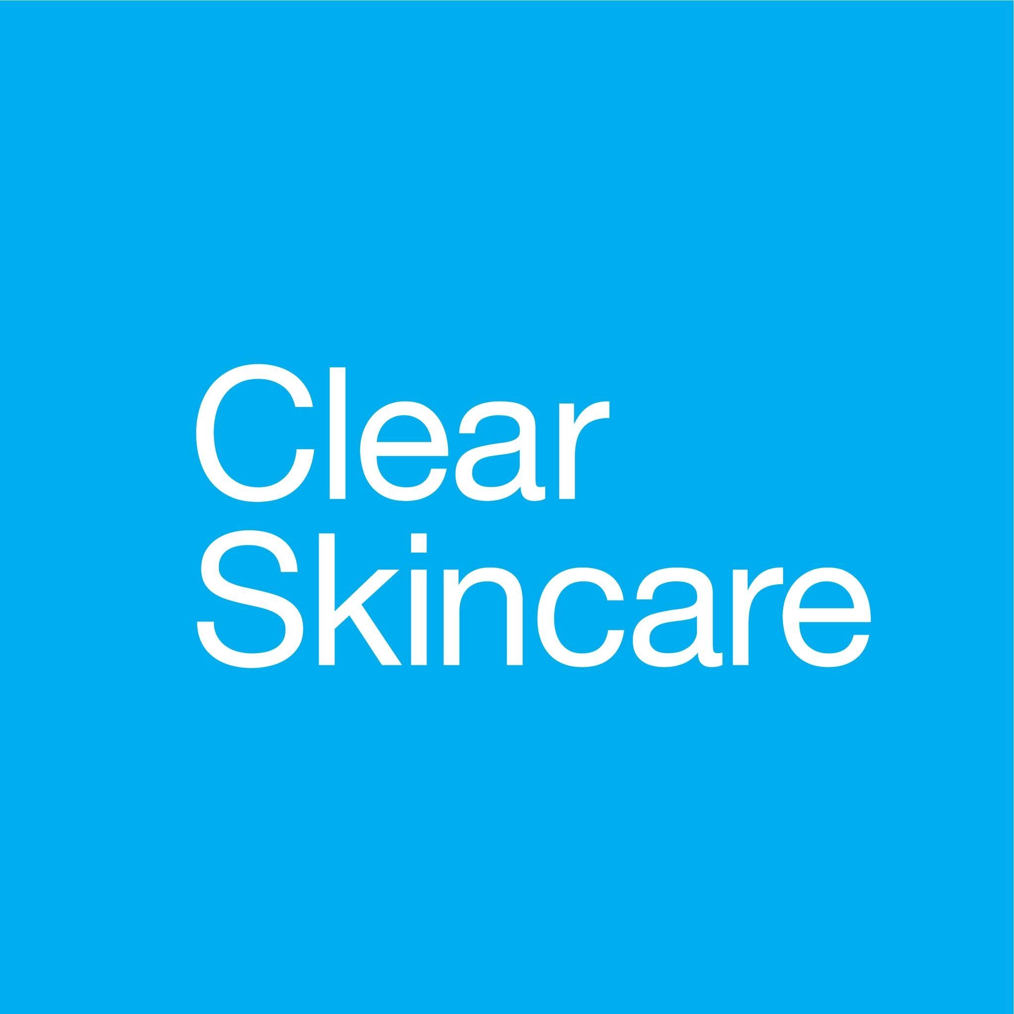 Clear Skincare Clinics's icon