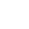 Rossini Art Site's logos