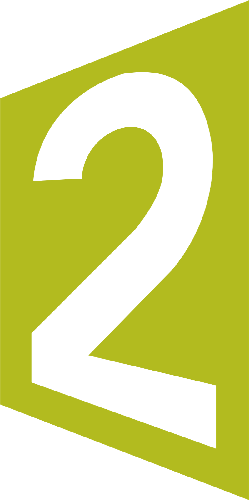 Home2 Suites by Hilton logo